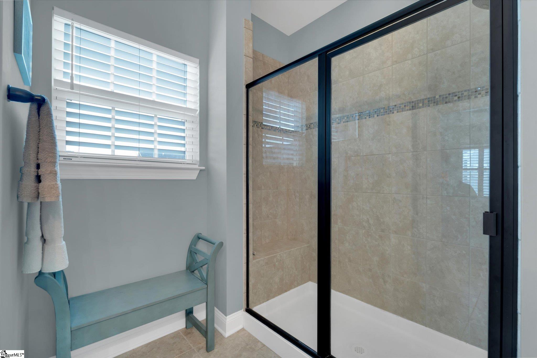 7 Wagram Way Greenville, SC 29607 - Photo 23 of 36 Gallery Image 23