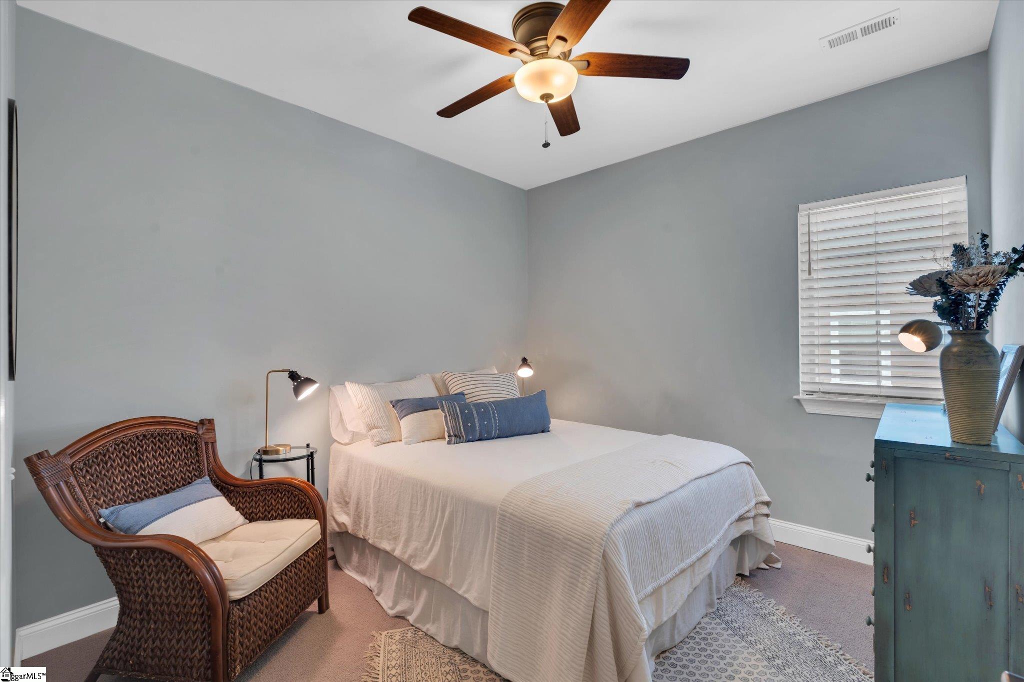 7 Wagram Way Greenville, SC 29607 - Photo 24 of 36 Gallery Image 24