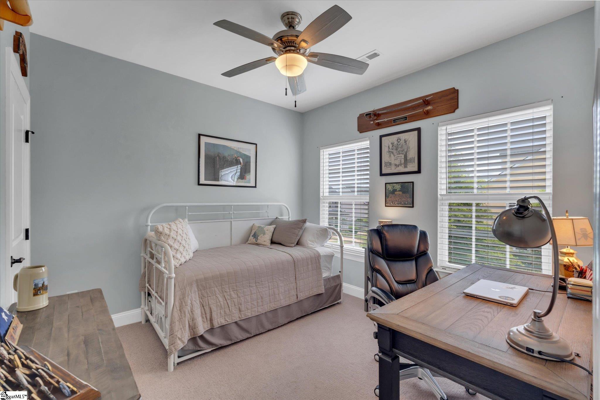 7 Wagram Way Greenville, SC 29607 - Photo 25 of 36 Gallery Image 25