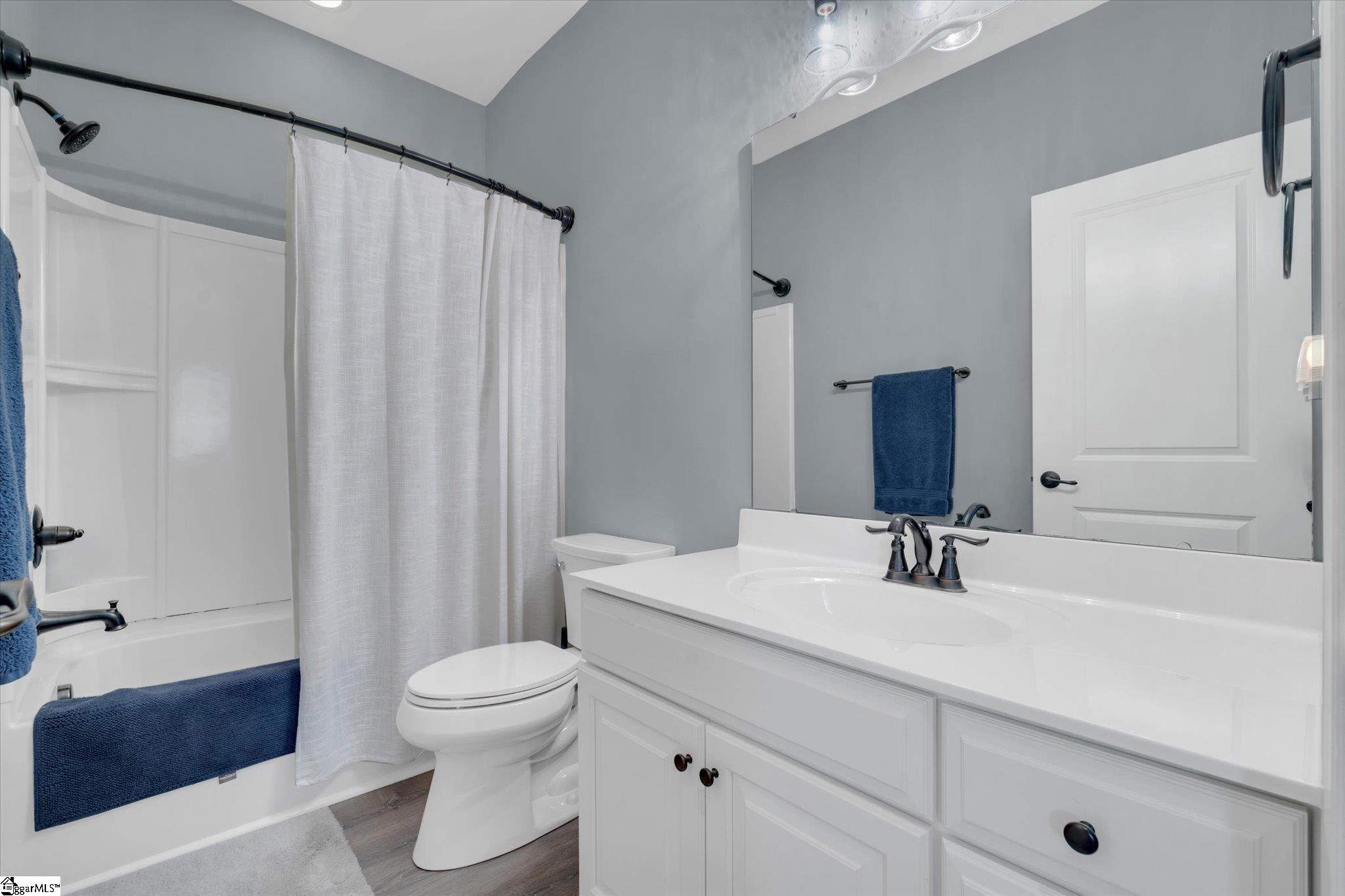 7 Wagram Way Greenville, SC 29607 - Photo 26 of 36 Gallery Image 26