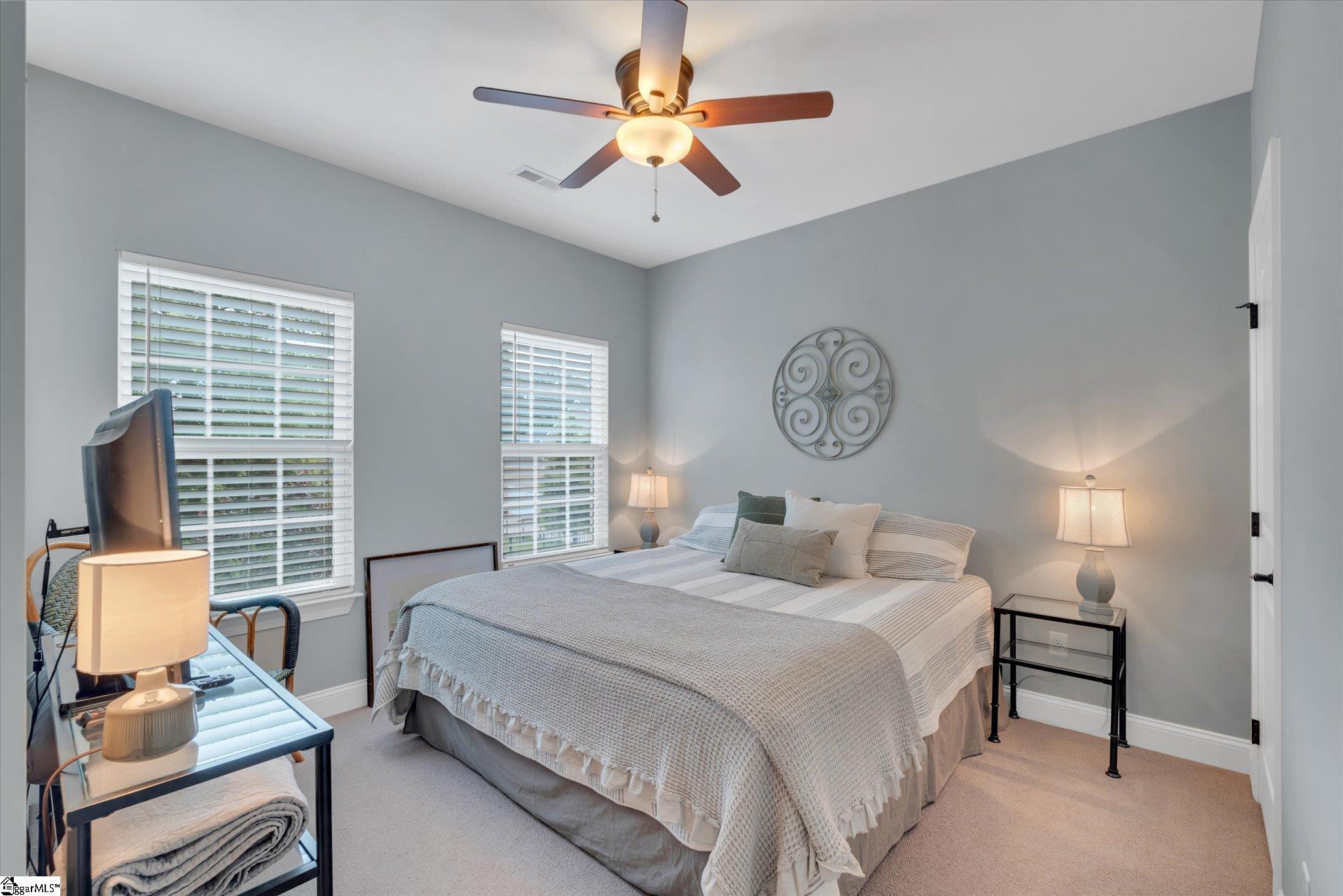 7 Wagram Way Greenville, SC 29607 - Photo 27 of 36 Gallery Image 27