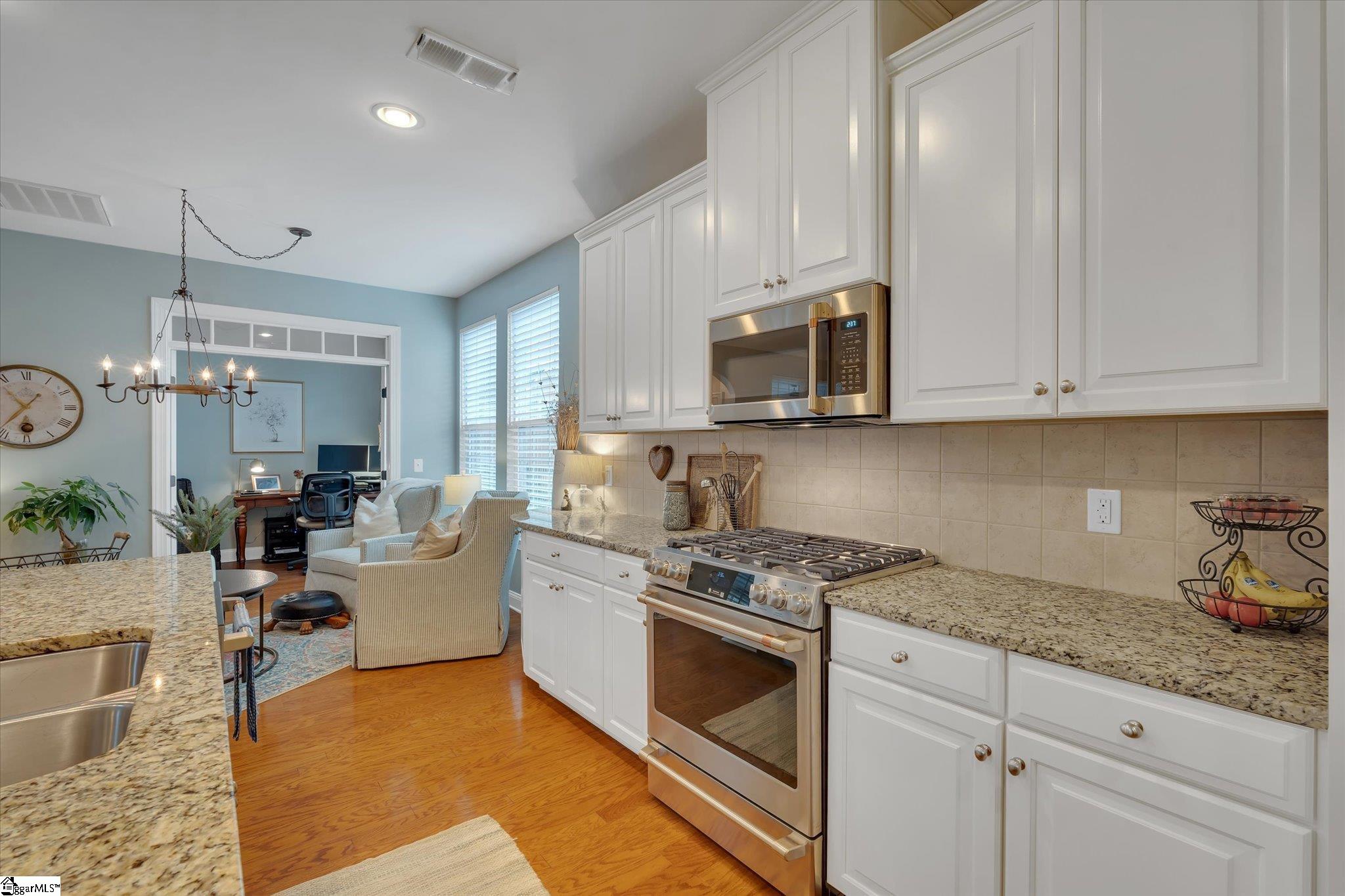 7 Wagram Way Greenville, SC 29607 - Photo 7 of 36 Gallery Image 7