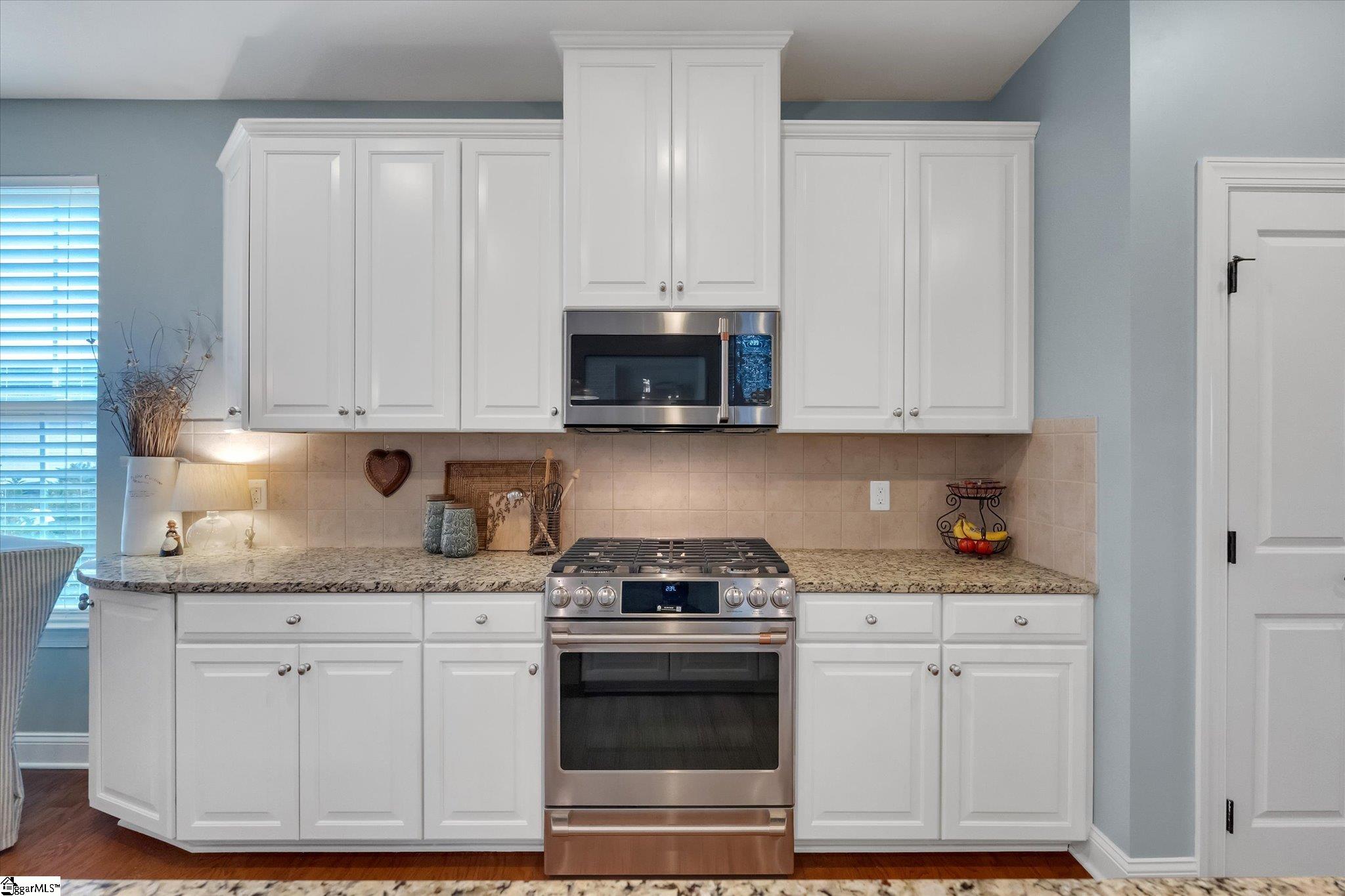 7 Wagram Way Greenville, SC 29607 - Photo 8 of 36 Gallery Image 8