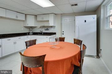 4858 Sideburn Road Fairfax, VA 22032 - Photo 23 of 30 Lower Level
