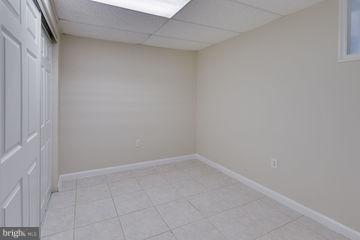 4858 Sideburn Road Fairfax, VA 22032 - Photo 28 of 30 lower lvl Bonus Room