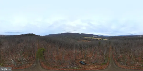 $79,900 | 5 Cove Creek, Baker, WV 26801