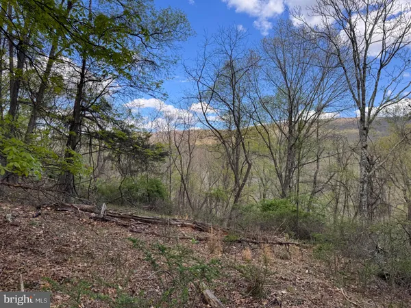 $79,900 | 5 Cove Creek, Baker, WV 26801