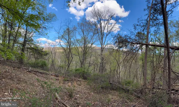 $79,900 | 5 Cove Creek, Baker, WV 26801