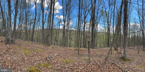 $79,900 | 5 Cove Creek, Baker, WV 26801