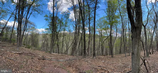 $79,900 | 5 Cove Creek, Baker, WV 26801