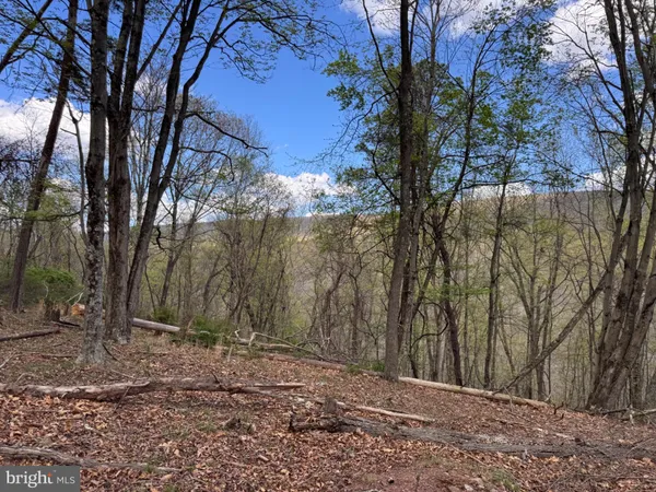 $79,900 | 5 Cove Creek, Baker, WV 26801