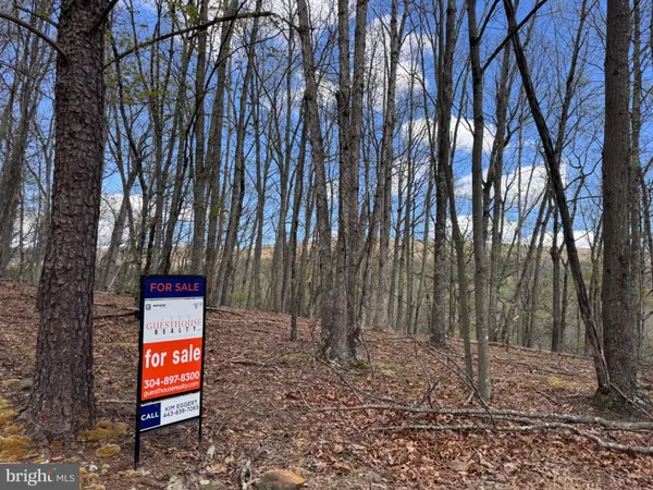 $79,900 | 5 Cove Creek, Baker, WV 26801
