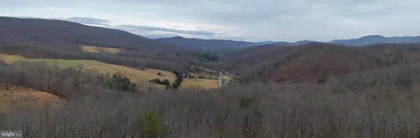 $79,900 | 5 Cove Creek, Baker, WV 26801