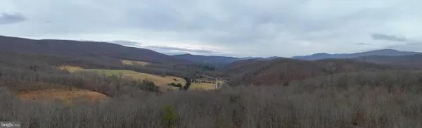 $79,900 | 5 Cove Creek, Baker, WV 26801