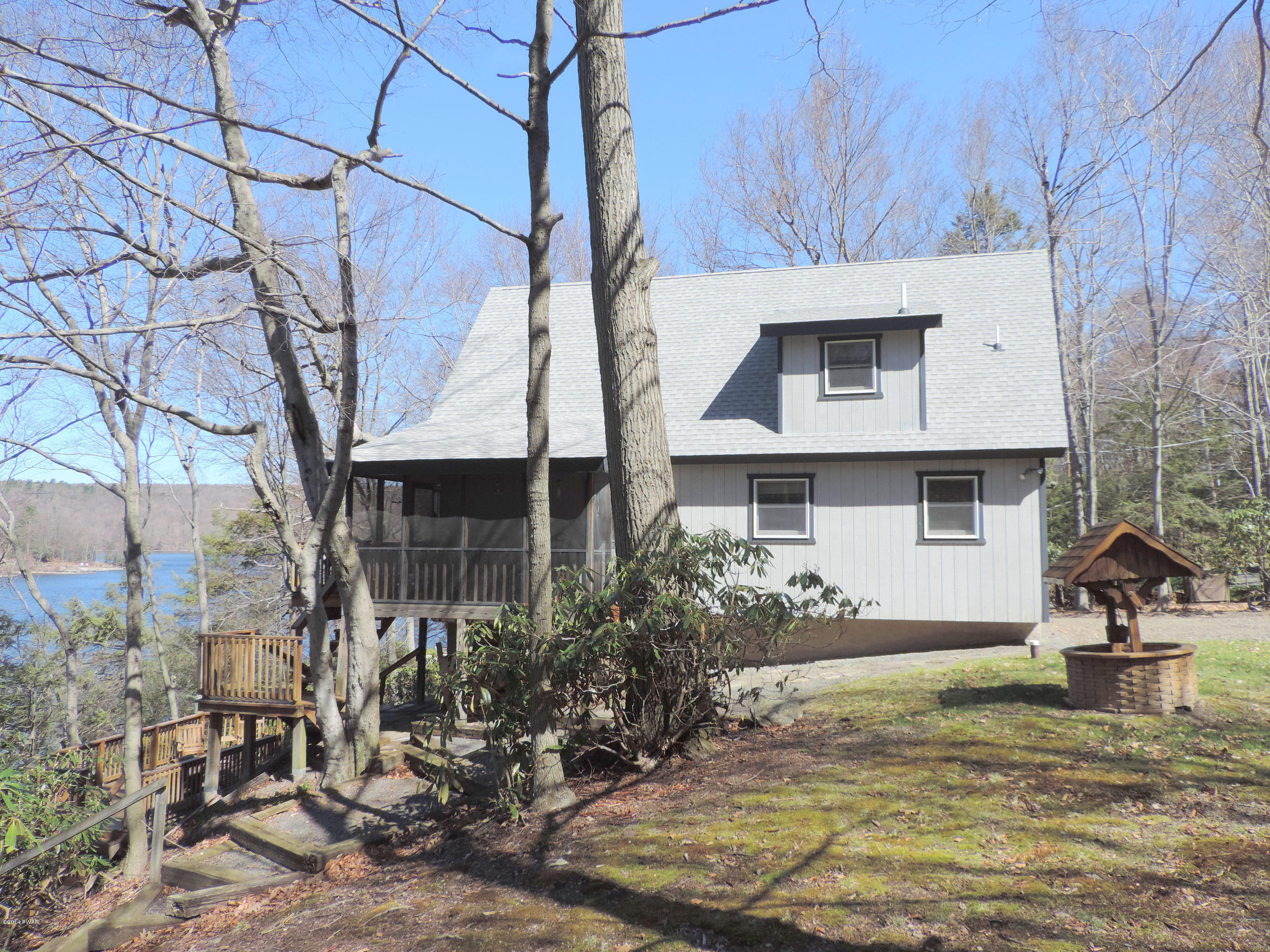 226 Lennon Road Greentown, PA 18426 - Photo 59 of 82 Gallery Image 59