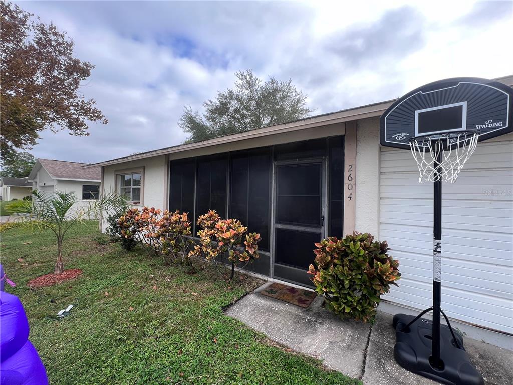 2604 Ochatilla Road Holiday, FL 34691 - Photo 1 of 1