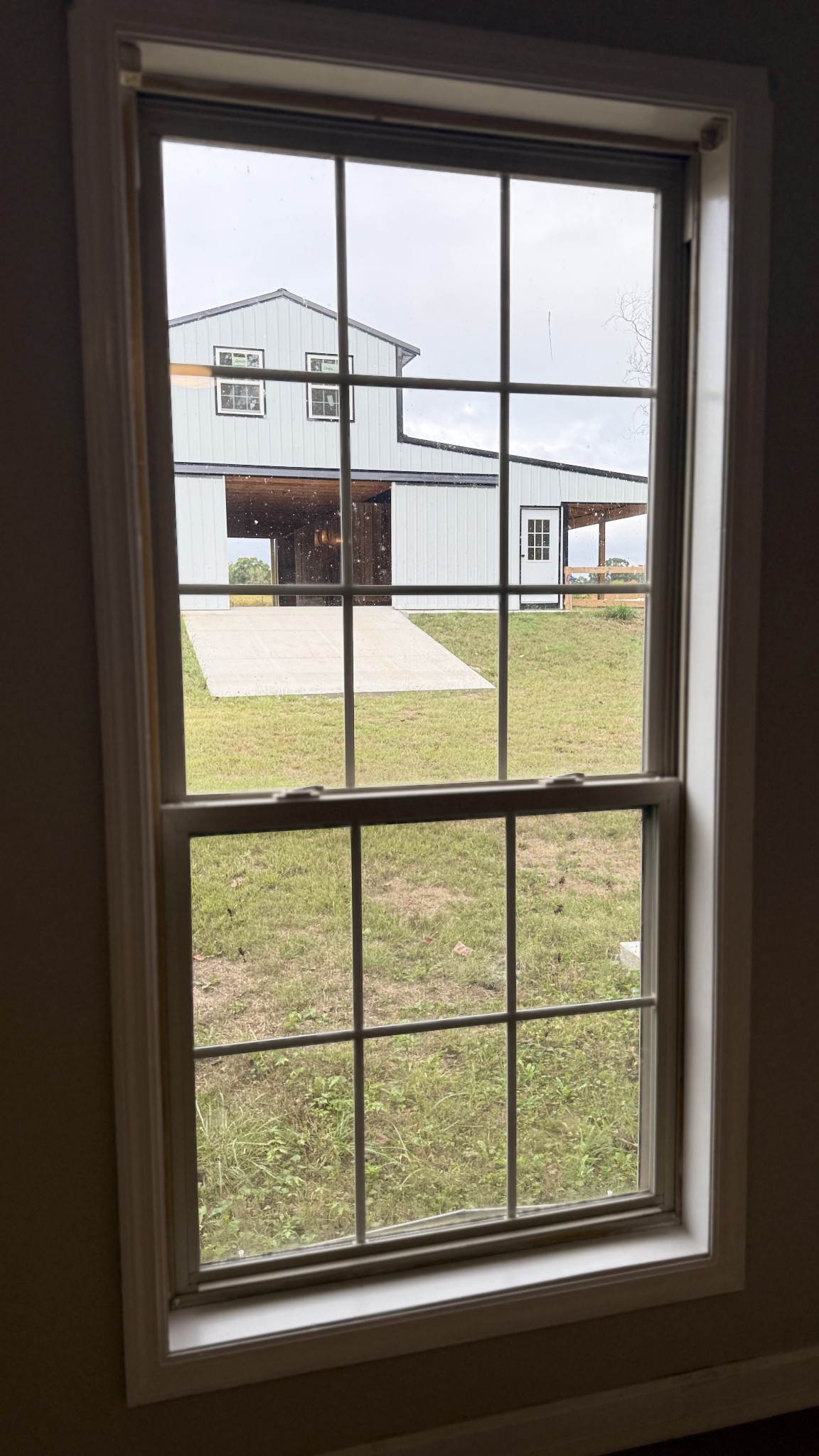 2327 Ovoca Road Tullahoma, TN 37388 - Photo 45 of 61 Gallery Image 45