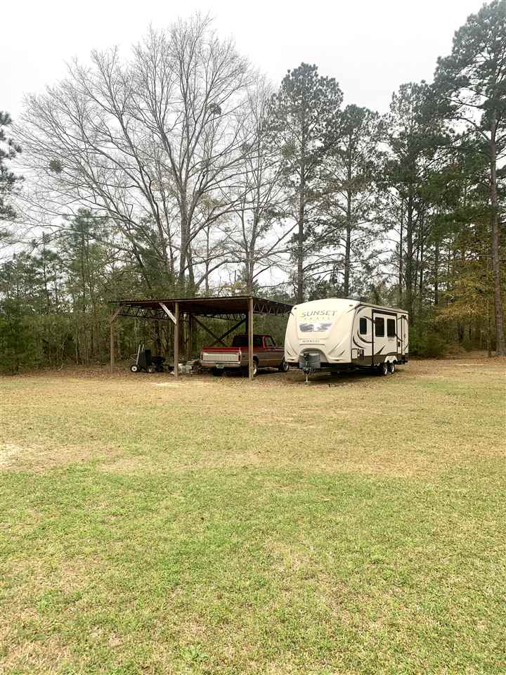 12720 Brooklyn Road Andalusia, AL 36420 - Photo 4 of 20 Gallery Image 4