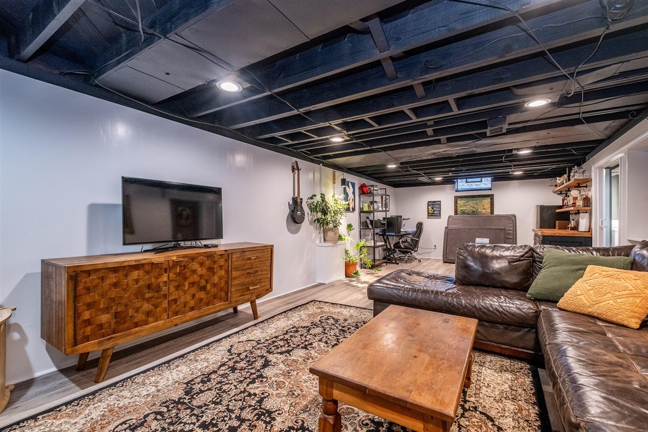 332 Normandy Road Royal Oak, MI 48073 - Photo 28 of 38 Gallery Image 28