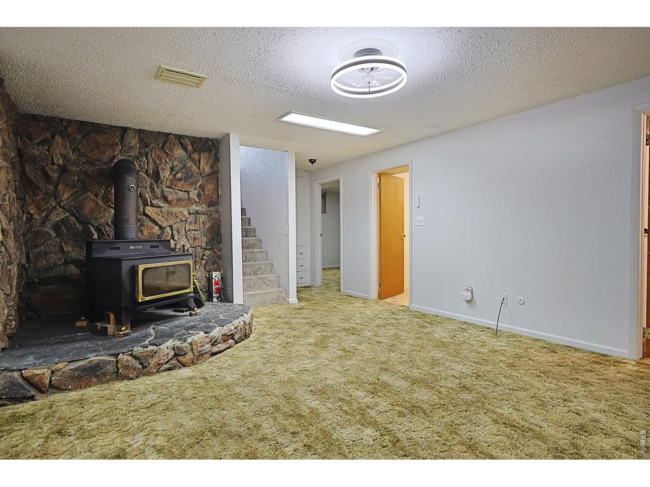 2713 19th St Road Greeley, CO 80634 - Photo 24 of 44 Gallery Image 24