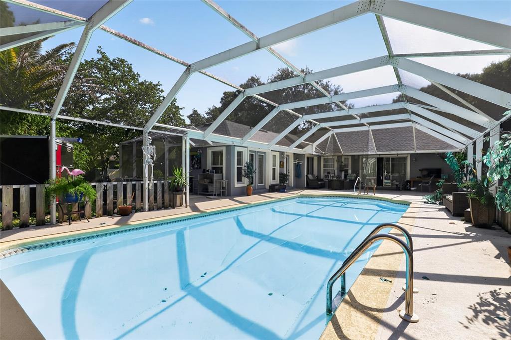 3313 Kings Road South St. Augustine, FL 32086 - Photo 4 of 26