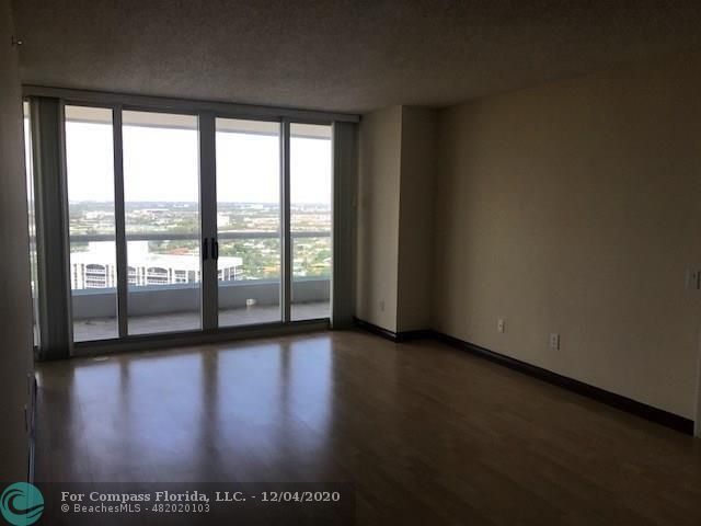 $418,000 | 21055 Yacht Club Drive, Unit 3007, Aventura, FL 33180