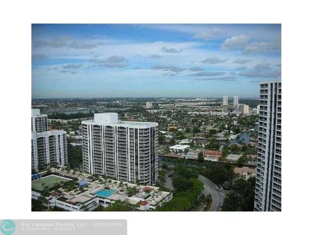 $418,000 | 21055 Yacht Club Drive, Unit 3007, Aventura, FL 33180