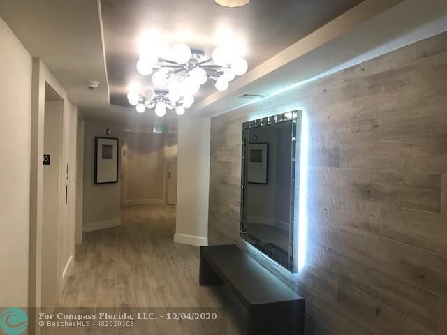 $418,000 | 21055 Yacht Club Drive, Unit 3007, Aventura, FL 33180