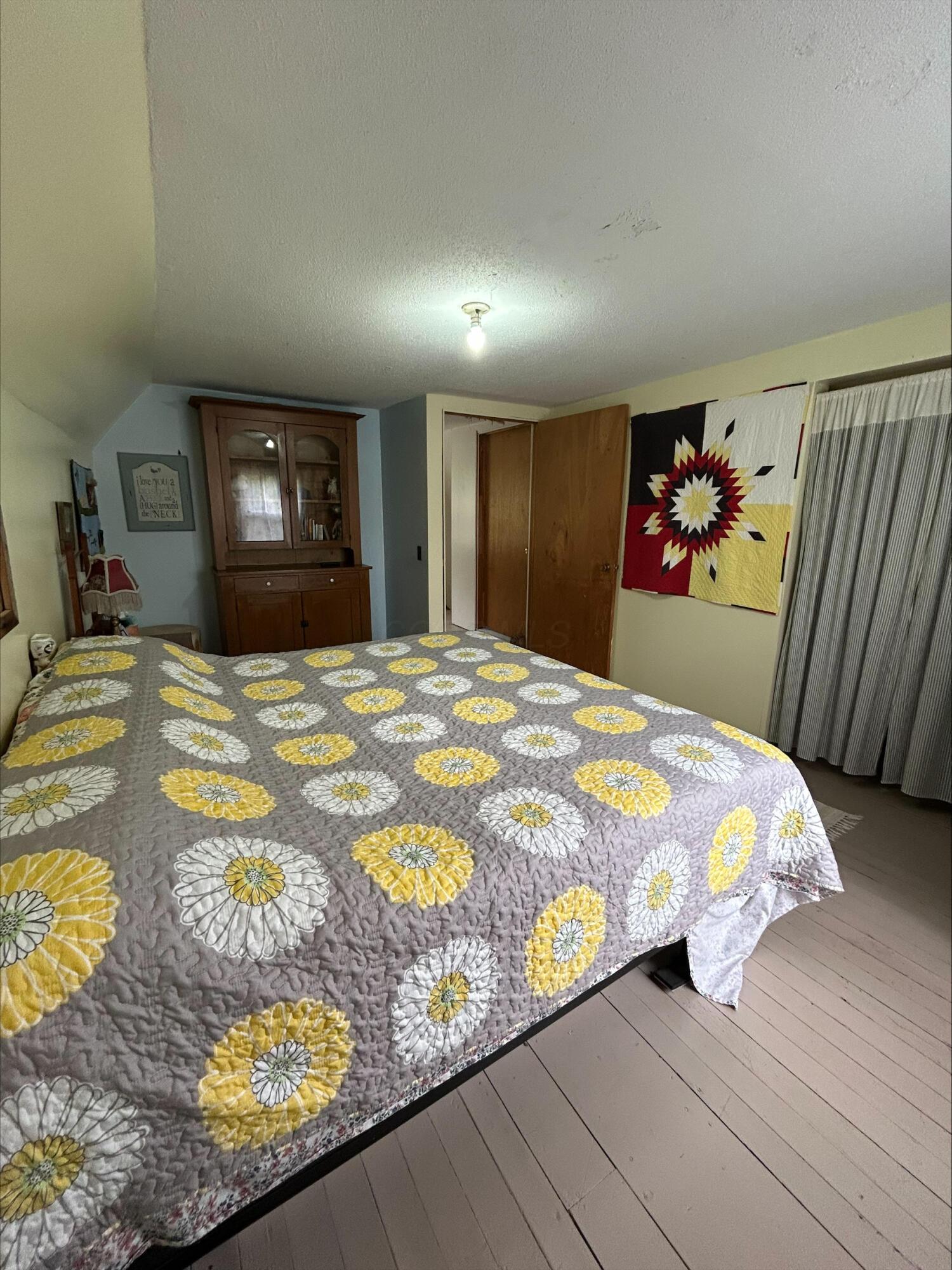 14179 Vance Road Mount Vernon, OH 43050 - Photo 19 of 44 processed-516E82F2-D970-4426-B3EE-30133A