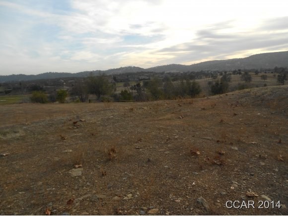 17 Summit Court Copperopolis, CA 95228 - Photo 1 of 1 Gallery Image 1