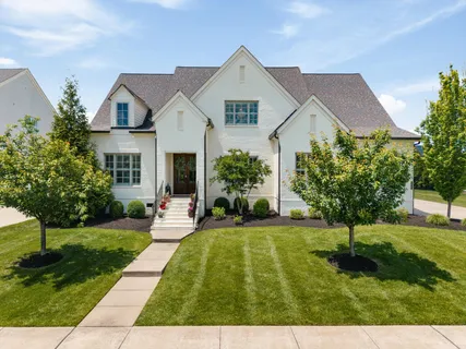 $1,499,999 | 3817 Pulpmill Drive, Thompson's Station, TN 37179