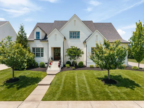 $1,499,999 | 3817 Pulpmill Drive, Thompson's Station, TN 37179