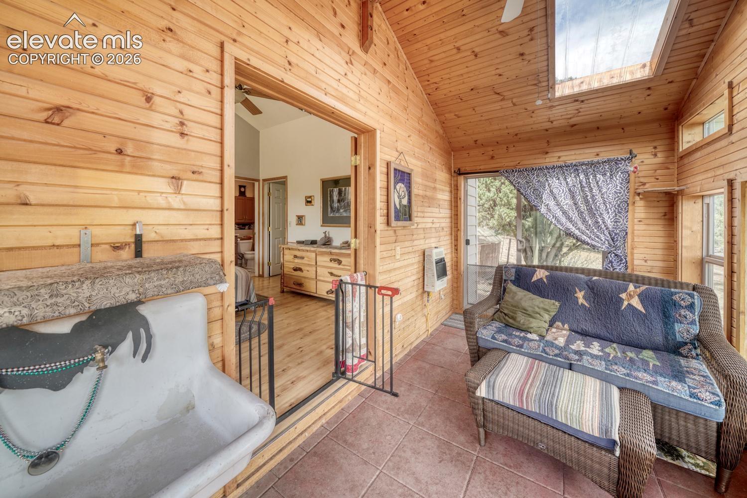 24 Lambert Road Westcliffe, CO 81252 - Photo 23 of 44 Gallery Image 23