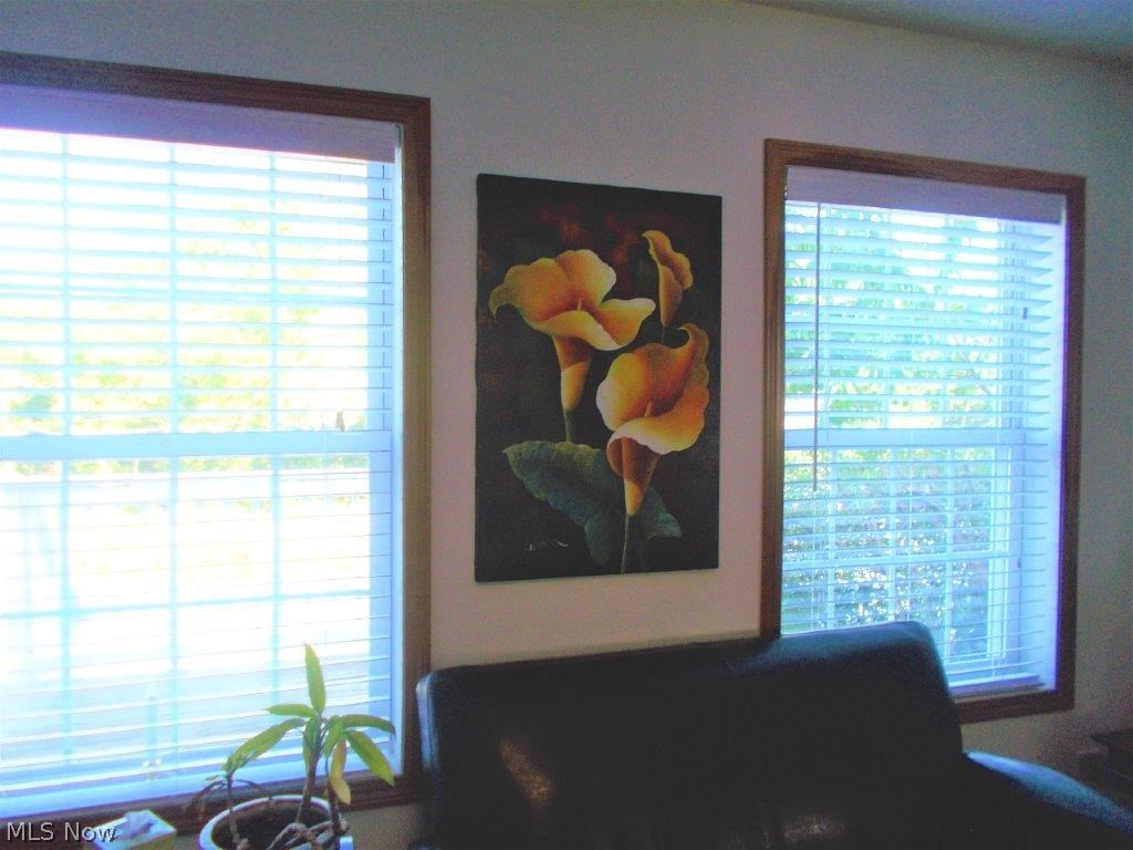 4168 Newark Road Elizabeth, WV 26143 - Photo 8 of 34 Gallery Image 8