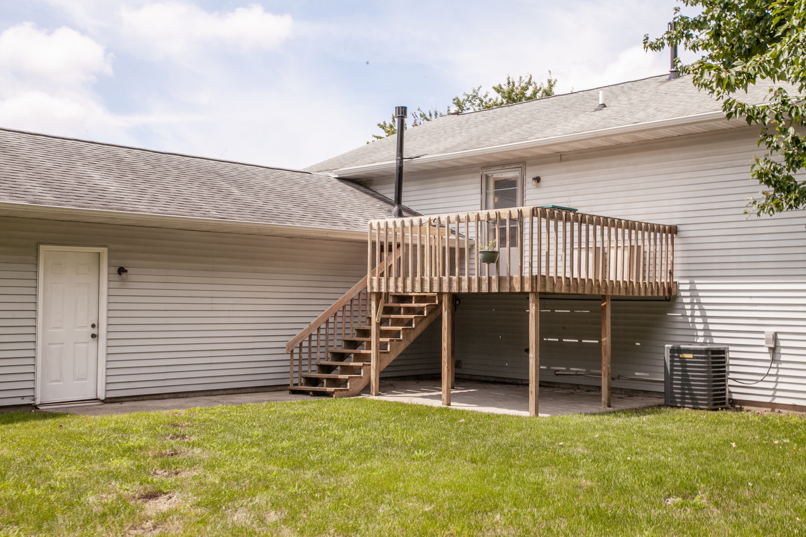 606 Carriage Hills Road Normal, IL 61761 - Photo 39 of 42