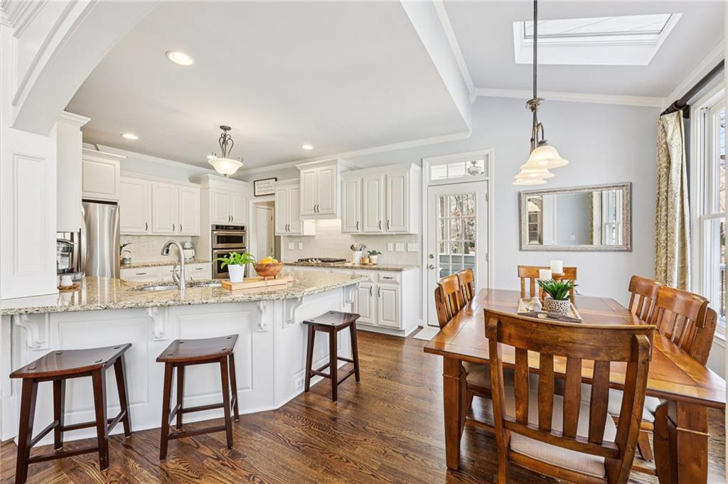 86 Grand Avenue Suwanee, GA 30024 - Photo 11 of 59