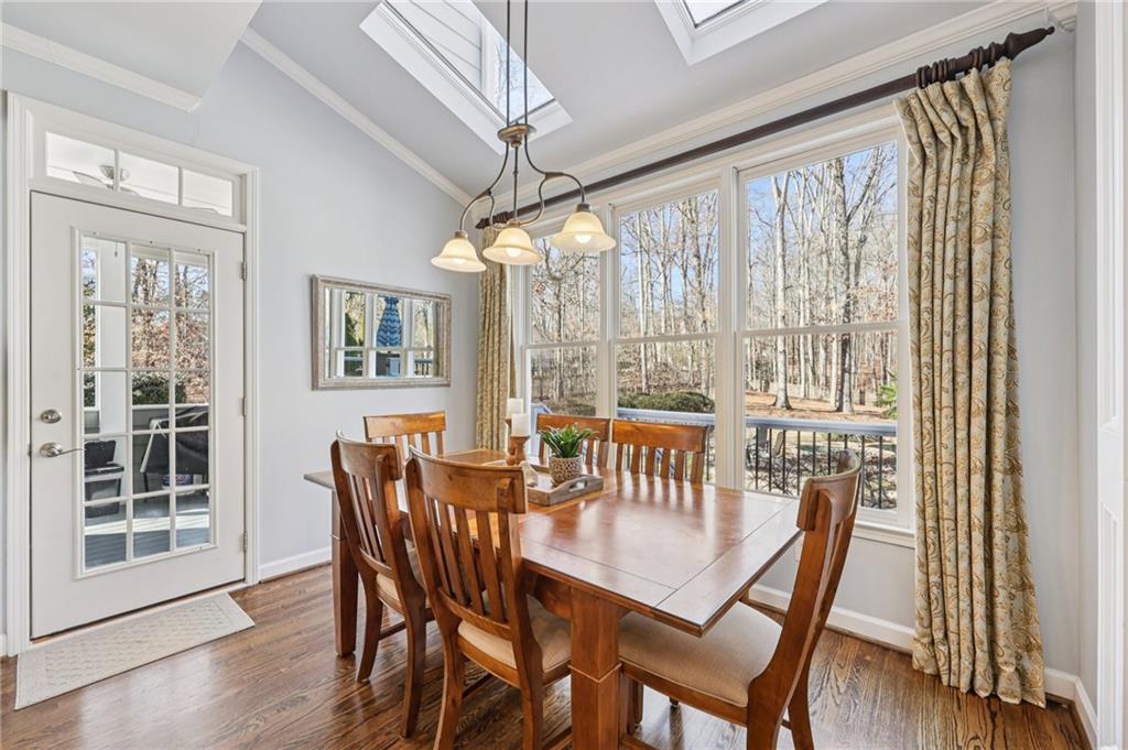 86 Grand Avenue Suwanee, GA 30024 - Photo 12 of 59