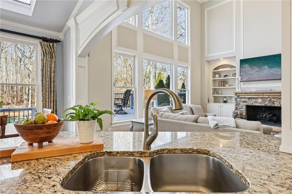 86 Grand Avenue Suwanee, GA 30024 - Photo 14 of 59