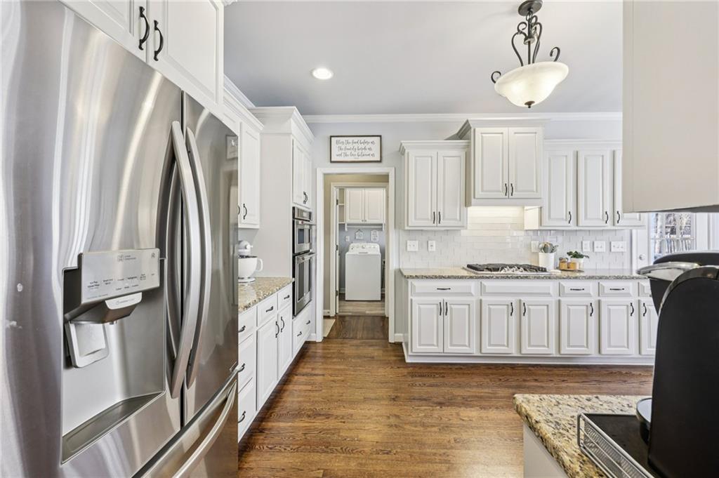 86 Grand Avenue Suwanee, GA 30024 - Photo 17 of 59