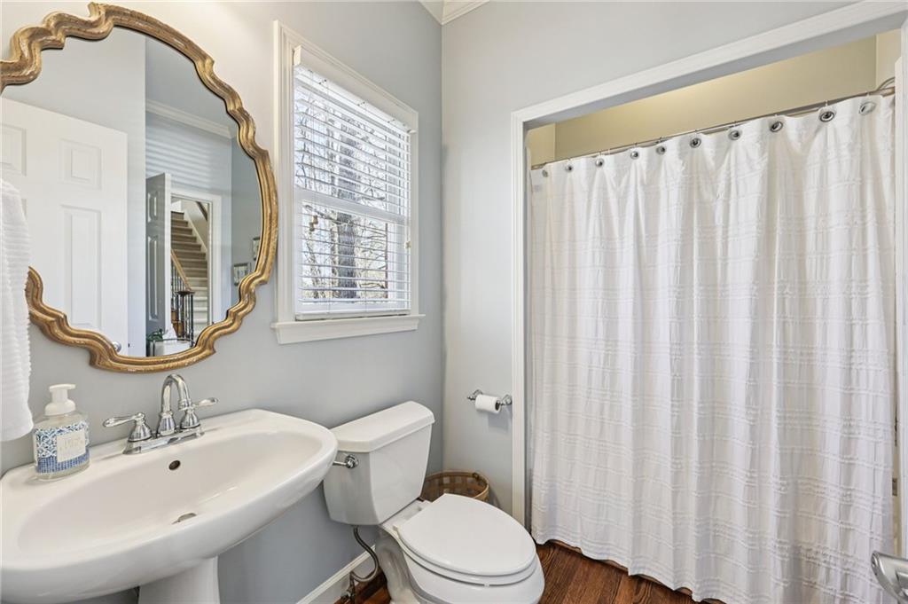 86 Grand Avenue Suwanee, GA 30024 - Photo 19 of 59