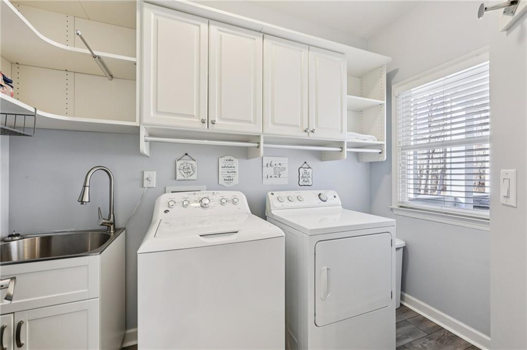 86 Grand Avenue Suwanee, GA 30024 - Photo 20 of 59