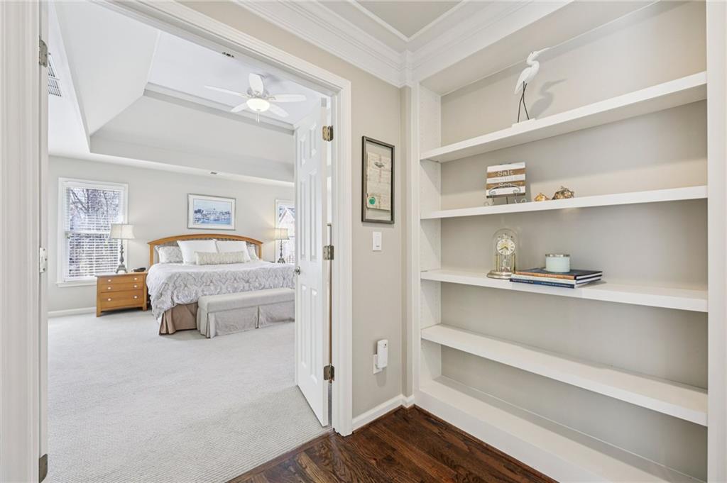 86 Grand Avenue Suwanee, GA 30024 - Photo 21 of 59