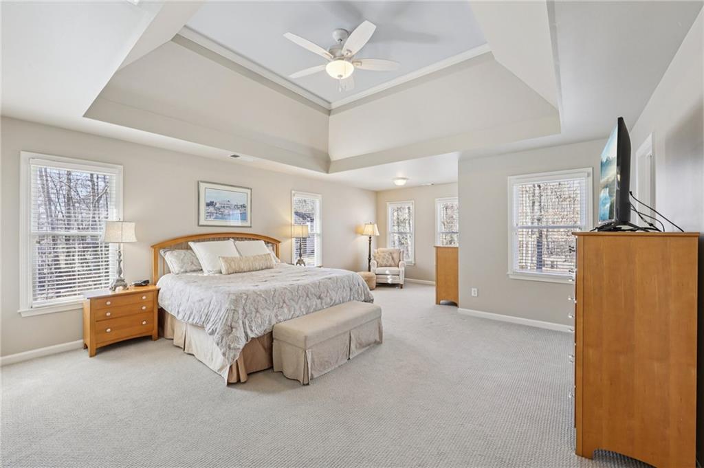 86 Grand Avenue Suwanee, GA 30024 - Photo 22 of 59