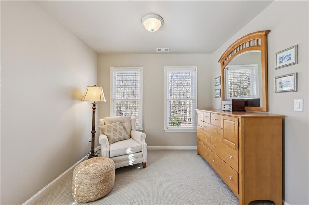 86 Grand Avenue Suwanee, GA 30024 - Photo 23 of 59