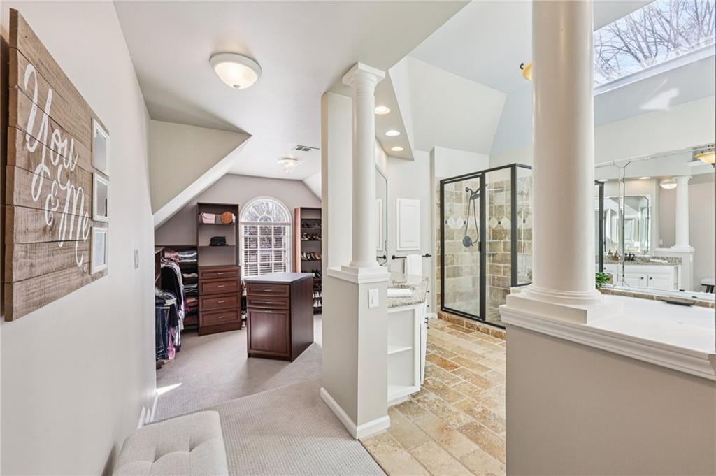 86 Grand Avenue Suwanee, GA 30024 - Photo 24 of 59