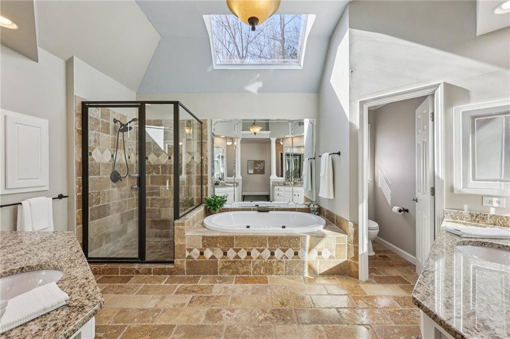 86 Grand Avenue Suwanee, GA 30024 - Photo 25 of 59