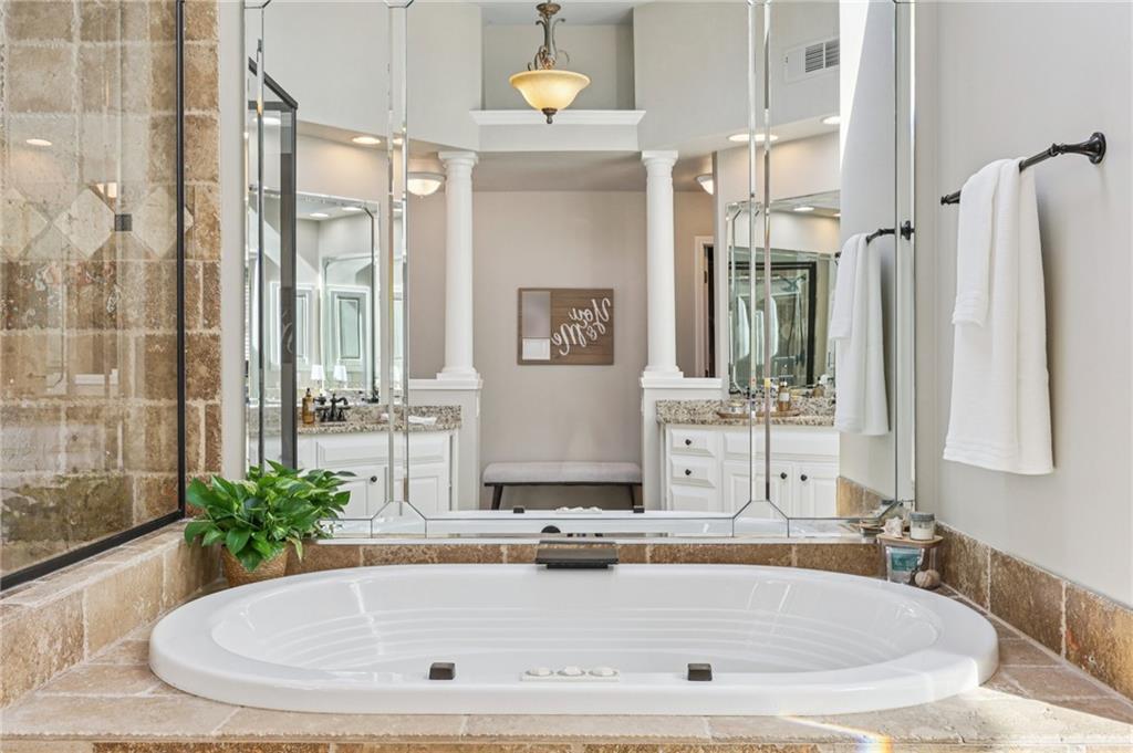 86 Grand Avenue Suwanee, GA 30024 - Photo 26 of 59