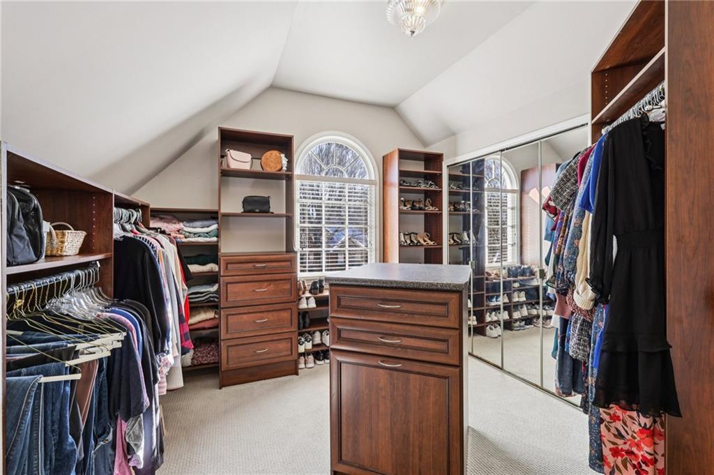 86 Grand Avenue Suwanee, GA 30024 - Photo 27 of 59