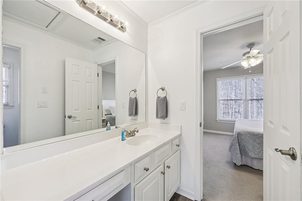 86 Grand Avenue Suwanee, GA 30024 - Photo 29 of 59