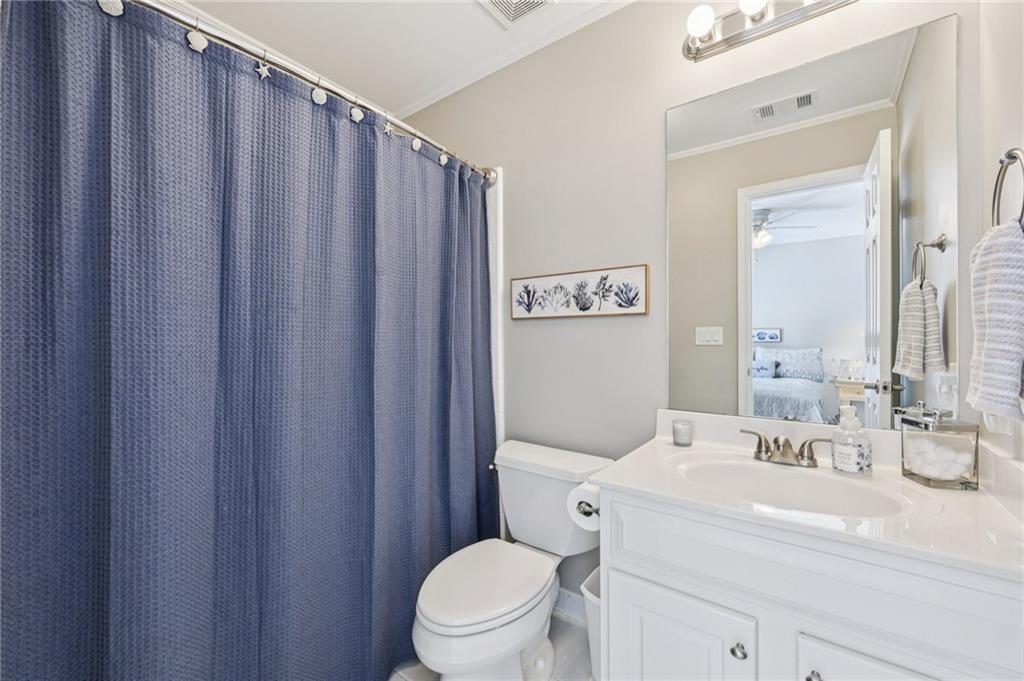 86 Grand Avenue Suwanee, GA 30024 - Photo 30 of 59